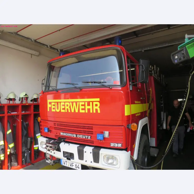 Máquinas dos sectores da fiação, tecelagem e tinturaria - Localização 79787 Lauchringen-1