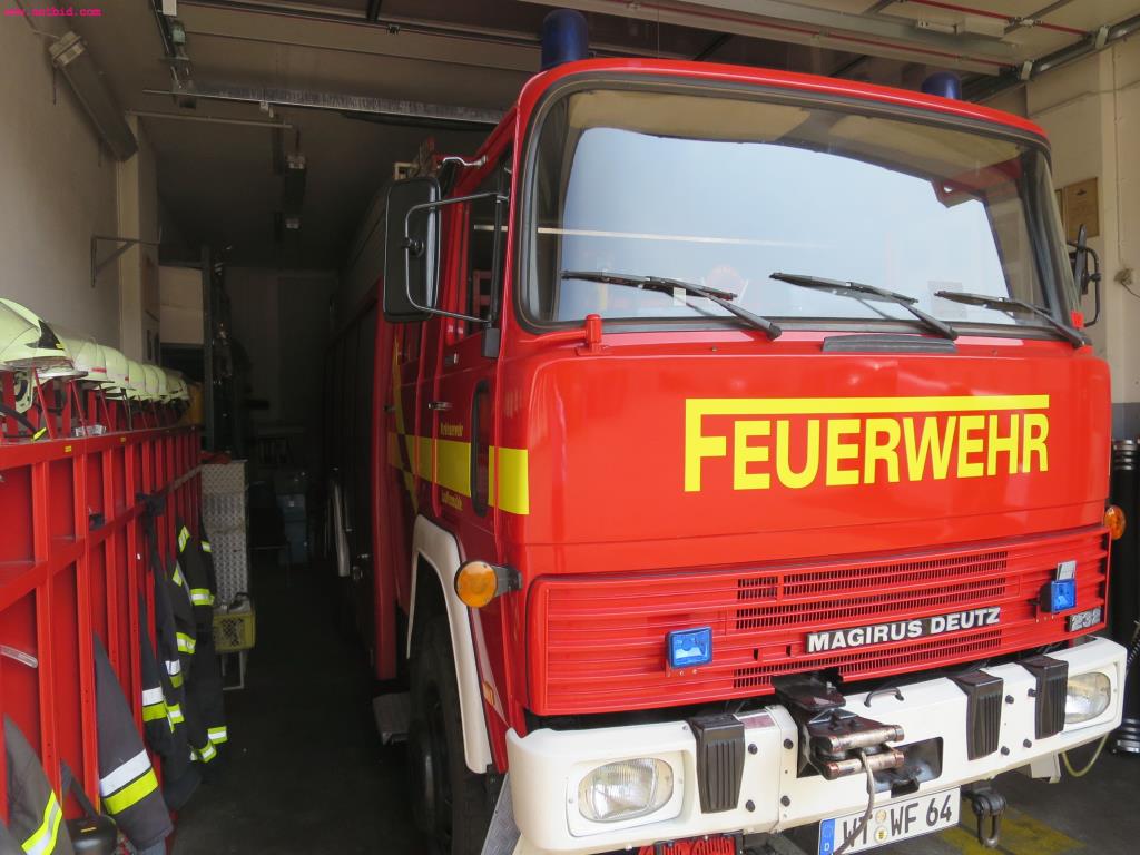 Maschinen aus den Bereichen Spinnerei, Weberei und Färberei  - Standort 79787 Lauchringen-2