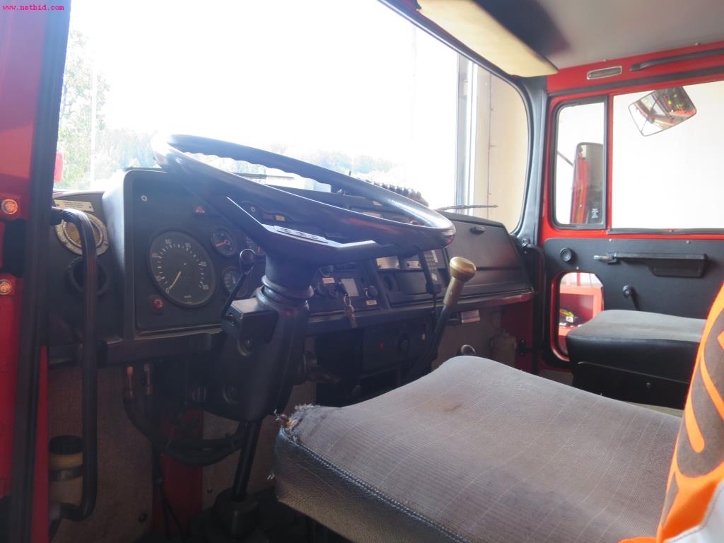 Maschinen aus den Bereichen Spinnerei, Weberei und Färberei  - Standort 79787 Lauchringen-3