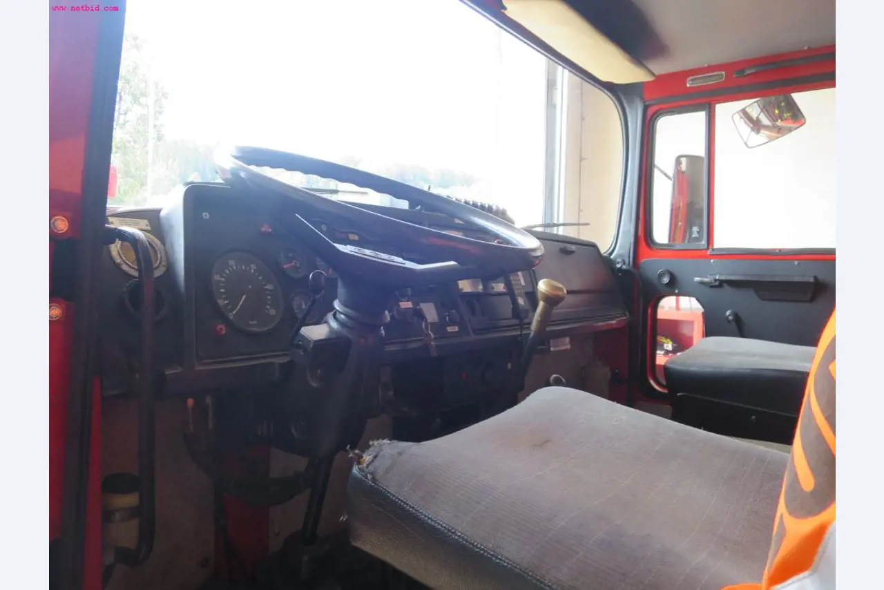 Máquinas dos sectores da fiação, tecelagem e tinturaria - Localização 79787 Lauchringen-3