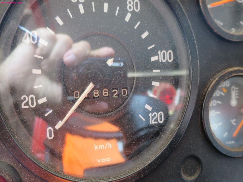 Maschinen aus den Bereichen Spinnerei, Weberei und Färberei  - Standort 79787 Lauchringen-4