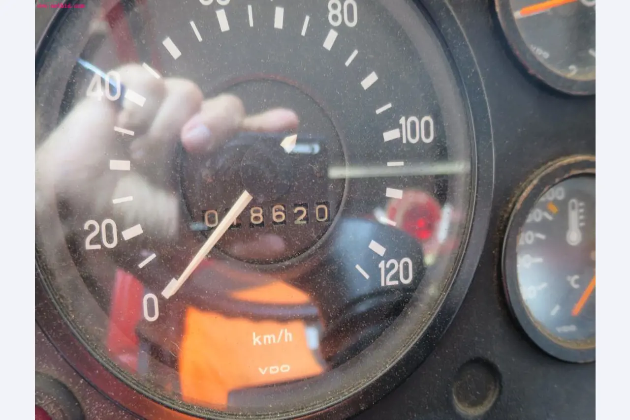 Máquinas dos sectores da fiação, tecelagem e tinturaria - Localização 79787 Lauchringen-4