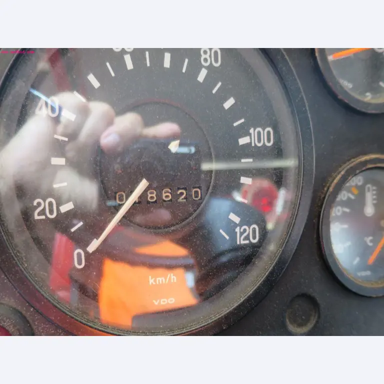 Máquinas dos sectores da fiação, tecelagem e tinturaria - Localização 79787 Lauchringen-4