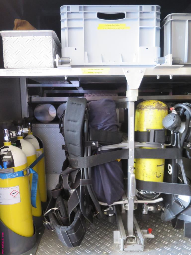 Maschinen aus den Bereichen Spinnerei, Weberei und Färberei  - Standort 79787 Lauchringen-6