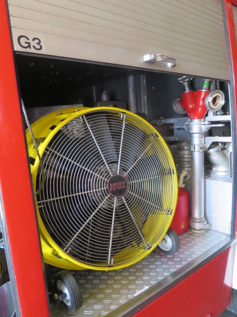 Maschinen aus den Bereichen Spinnerei, Weberei und Färberei  - Standort 79787 Lauchringen-7