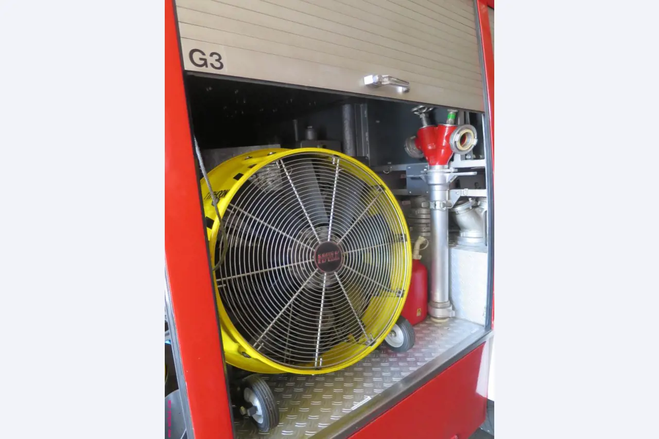 Máquinas dos sectores da fiação, tecelagem e tinturaria - Localização 79787 Lauchringen-7