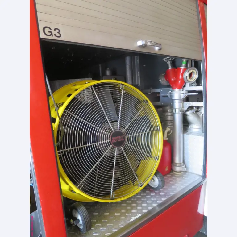 Máquinas dos sectores da fiação, tecelagem e tinturaria - Localização 79787 Lauchringen-7