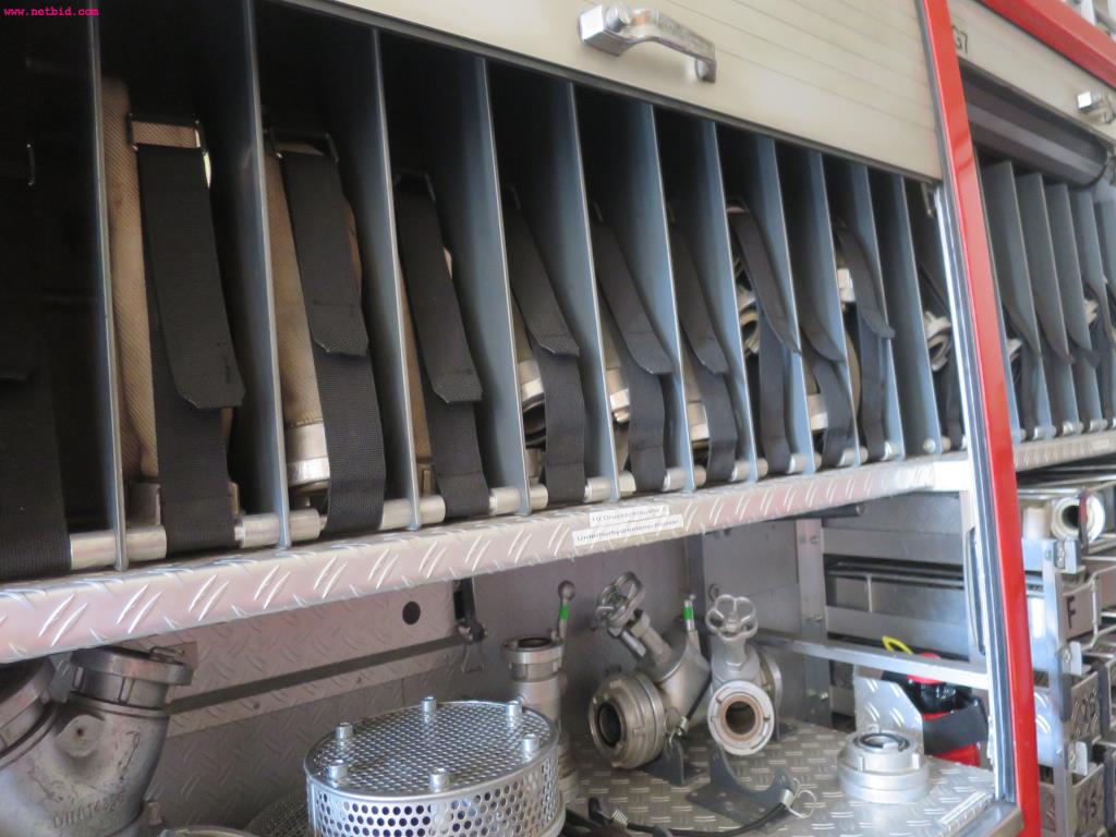 Maschinen aus den Bereichen Spinnerei, Weberei und Färberei  - Standort 79787 Lauchringen-8