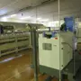 thumbnail-Textielmachines voor spinnen, weven en verven - Locatie 79787 Lauchringen, DU-1