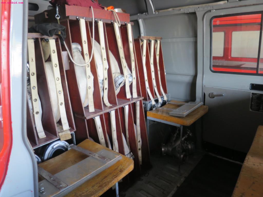 Máquinas dos sectores da fiação, tecelagem e tinturaria - Localização 79787 Lauchringen-2