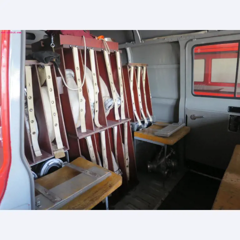 Máquinas dos sectores da fiação, tecelagem e tinturaria - Localização 79787 Lauchringen-2