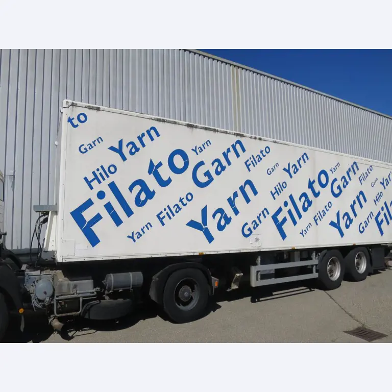 Máquinas dos sectores da fiação, tecelagem e tinturaria - Localização 79787 Lauchringen-3