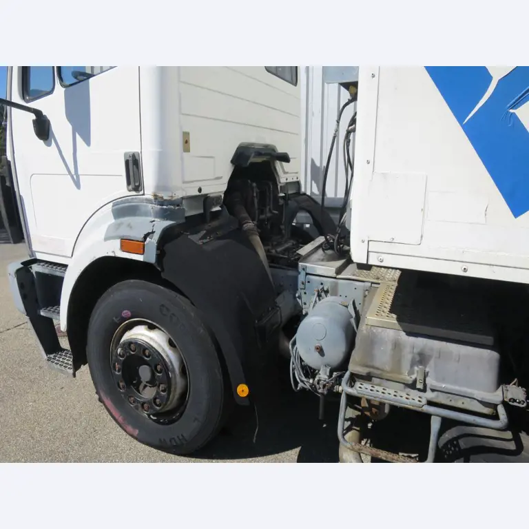 Máquinas dos sectores da fiação, tecelagem e tinturaria - Localização 79787 Lauchringen-4