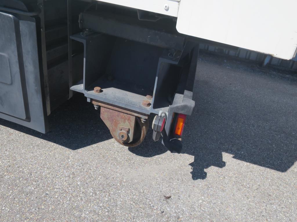 Maschinen aus den Bereichen Spinnerei, Weberei und Färberei  - Standort 79787 Lauchringen-5