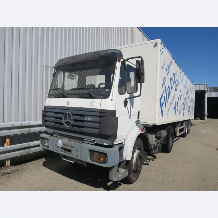 Máquinas dos sectores da fiação, tecelagem e tinturaria - Localização 79787 Lauchringen-1