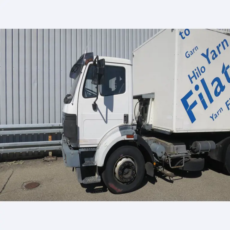 Máquinas dos sectores da fiação, tecelagem e tinturaria - Localização 79787 Lauchringen-2