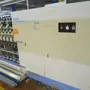 thumbnail-Textielmachines voor spinnen, weven en verven - Locatie 79787 Lauchringen, DU-1