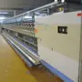 thumbnail-Textielmachines voor spinnen, weven en verven - Locatie 79787 Lauchringen, DU-2