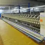 thumbnail-Textielmachines voor spinnen, weven en verven - Locatie 79787 Lauchringen, DU-3