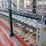 thumbnail-Comprehensive machinery from the sections spinning, weaving - Location 79787 Lauchringen -3