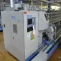 thumbnail-Textielmachines voor spinnen, weven en verven - Locatie 79787 Lauchringen, DU-1