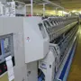 thumbnail-Comprehensive machinery from the sections spinning, weaving - Location 79787 Lauchringen -1