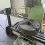 thumbnail-Maschinen aus den Bereichen Vorbehandlung, Färberei, Veredelung - Standort 79541 Lörrach-2