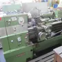 thumbnail-Textielmachines voor voorbehandeling, verven en afwerken - Locatie 79541 Lörrach, DU-1