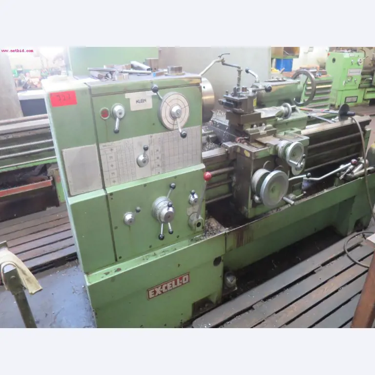 Comprehensive machinery from the sections pretreatment, dyeworks, finishing - Location 79541 Lörrach-2