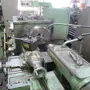 thumbnail-Textielmachines voor voorbehandeling, verven en afwerken - Locatie 79541 Lörrach, DU-3