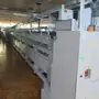 thumbnail-Comprehensive machinery from the sections spinning, weaving - Location 79787 Lauchringen -3