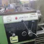 thumbnail-Textielmachines voor voorbehandeling, verven en afwerken - Locatie 79541 Lörrach, DU-1