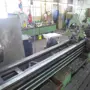 thumbnail-Textielmachines voor voorbehandeling, verven en afwerken - Locatie 79541 Lörrach, DU-2