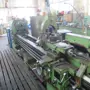 thumbnail-Textielmachines voor voorbehandeling, verven en afwerken - Locatie 79541 Lörrach, DU-3