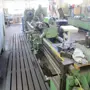 thumbnail-Textielmachines voor voorbehandeling, verven en afwerken - Locatie 79541 Lörrach, DU-4