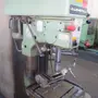 thumbnail- Comprehensive machinery from the sections pretreatment, dyeworks, finishing - Location 79541 Lörrach-2