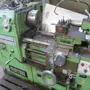 thumbnail-Textielmachines voor voorbehandeling, verven en afwerken - Locatie 79541 Lörrach, DU-2