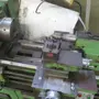 thumbnail-Textielmachines voor voorbehandeling, verven en afwerken - Locatie 79541 Lörrach, DU-3