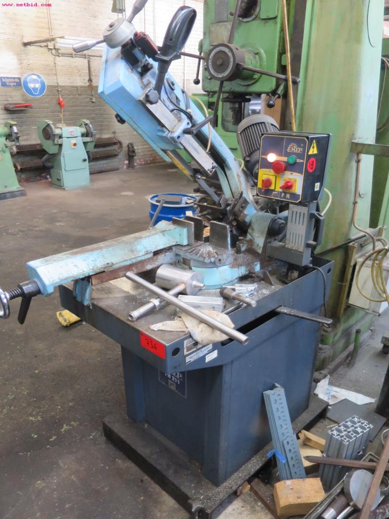 Máquinas dos sectores de pré-tratamento, tinturaria e acabamento - Localização 79541 Lörrach-1