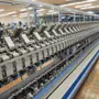 thumbnail-Comprehensive machinery from the sections spinning, weaving - Location 79787 Lauchringen -2