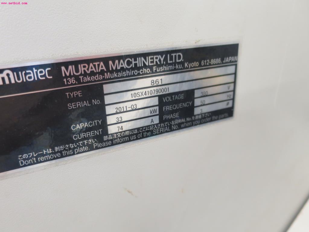 Maschinen aus den Bereichen Spinnerei, Weberei und Färberei  - Standort 79787 Lauchringen-4