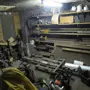 thumbnail-Textielmachines voor voorbehandeling, verven en afwerken - Locatie 79541 Lörrach, DU-4