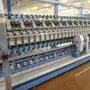 thumbnail-Comprehensive machinery from the sections spinning, weaving - Location 79787 Lauchringen -2