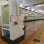 thumbnail-Comprehensive machinery from the sections spinning, weaving - Location 79787 Lauchringen -1