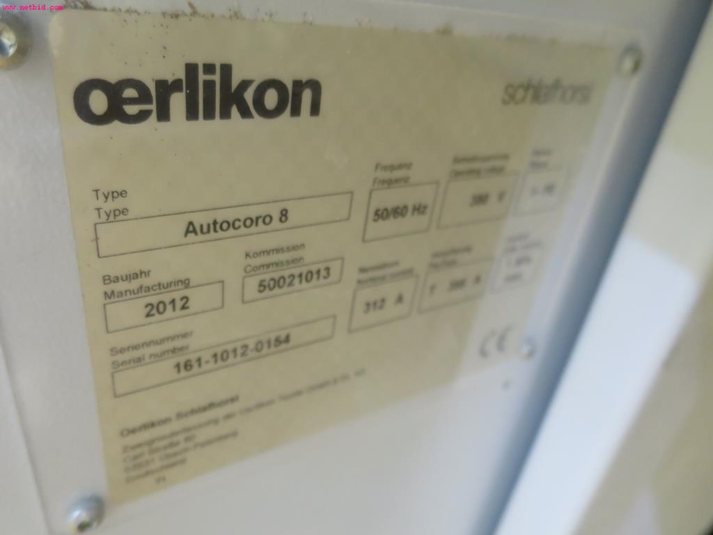 Maschinen aus den Bereichen Spinnerei, Weberei und Färberei  - Standort 79787 Lauchringen-3