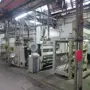 thumbnail-Textielmachines voor voorbehandeling, verven en afwerken - Locatie 79541 Lörrach, DU-1