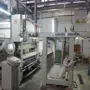 thumbnail-Textielmachines voor voorbehandeling, verven en afwerken - Locatie 79541 Lörrach, DU-2