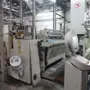 thumbnail-Textielmachines voor voorbehandeling, verven en afwerken - Locatie 79541 Lörrach, DU-3