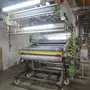 thumbnail-Textielmachines voor voorbehandeling, verven en afwerken - Locatie 79541 Lörrach, DU-5