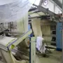 thumbnail-Textielmachines voor voorbehandeling, verven en afwerken - Locatie 79541 Lörrach, DU-1